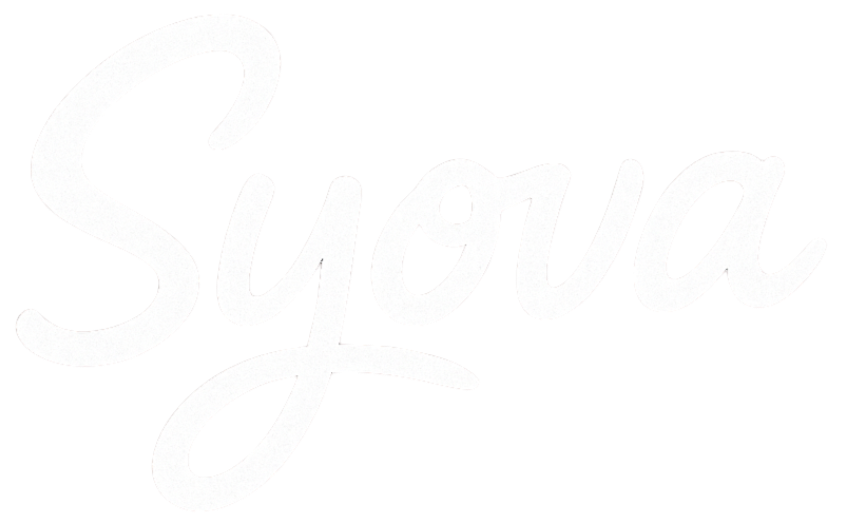 SYOVA
